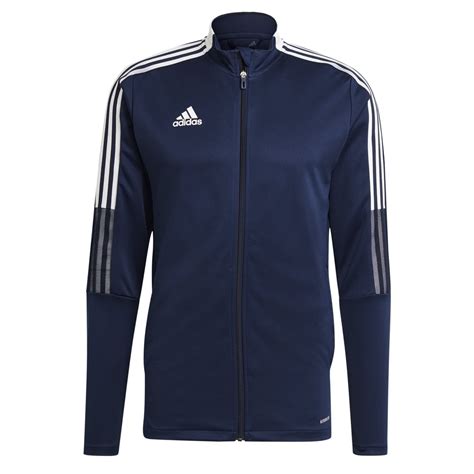 adidas trainingsjacke herren 3blat|Adidas training jackets for men.